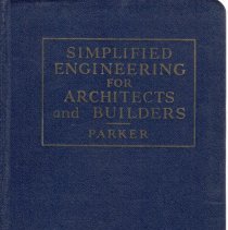 LCCN 47030936--Book cover.